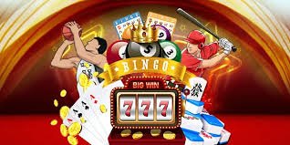 Filipino player browsing jili111 slots lobby on a mobile phone screen