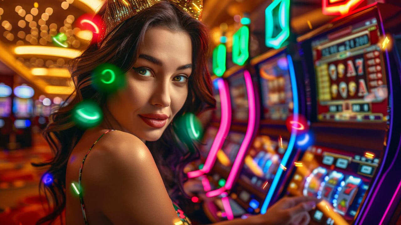 Mobile-friendly jili111 interface showing sports and casino navigation