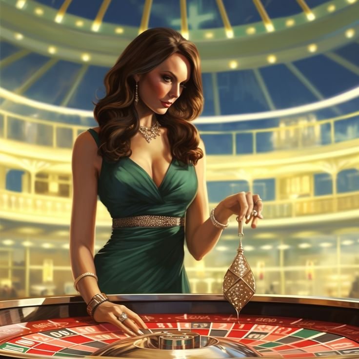 jili111 live casino lobby showing baccarat and roulette table options on a tablet screen