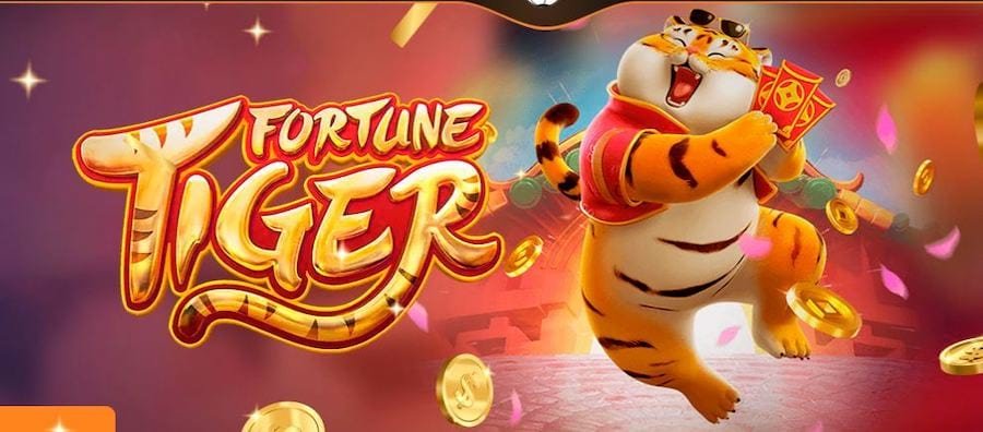 Filipino players enjoying jili111 sports betting and casino games on mobile
