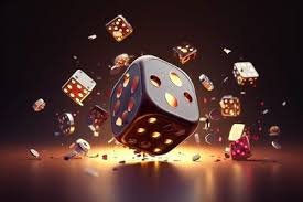 Filipino player navigating jili111 sports and casino sections on laptop