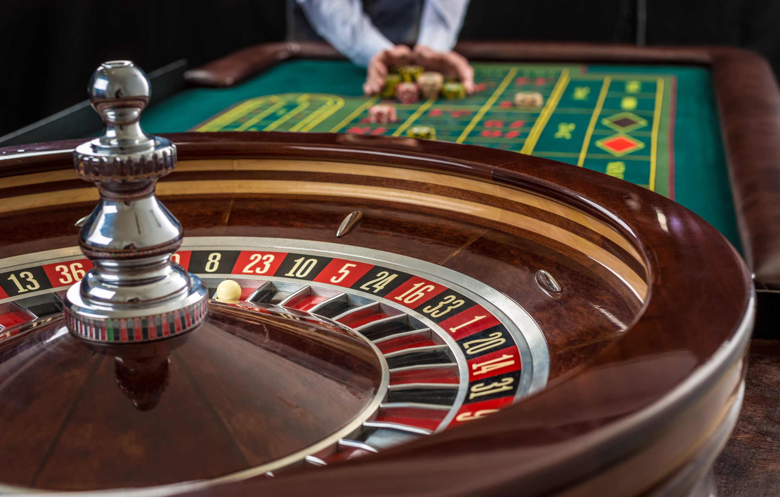 Filipino players enjoying sports betting and casino games on jili111