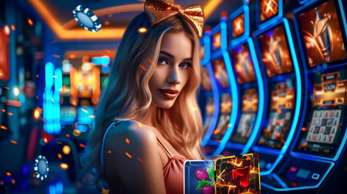 Filipino player watching jili111 live casino dealer stream on mobile phone