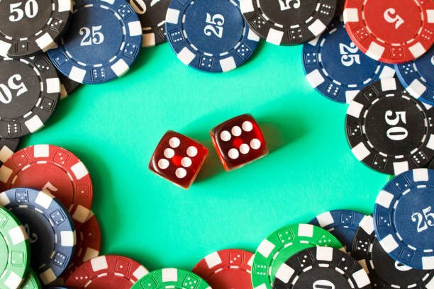 jili111 slots game open on a tablet showing reels and bet controls