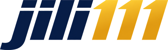 jili111 brand logo
